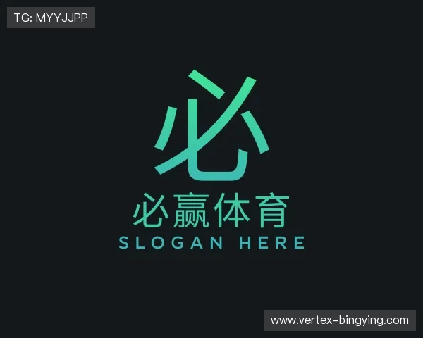 介绍必赢中国官网