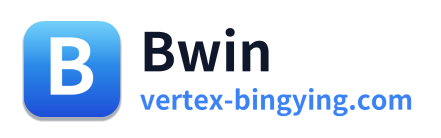 Bwin Logo